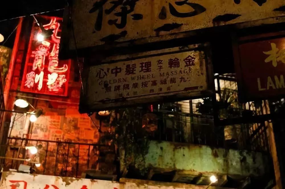 忏悔录最新一期揭秘，小巷中的隐藏特色小店