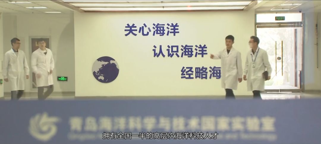 LED显示屏厂家 第362页