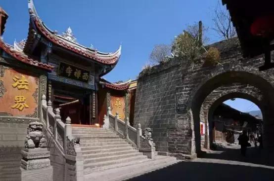 商丘LED显示屏维修 第332页