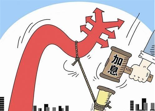 液晶拼接屏 第329页