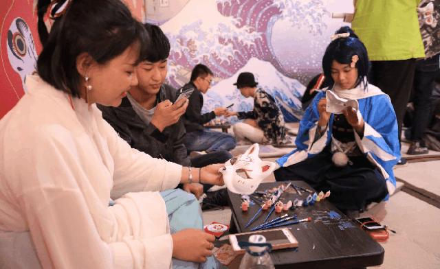 热门音乐资源一网打尽，最新歌曲打包下载大放送