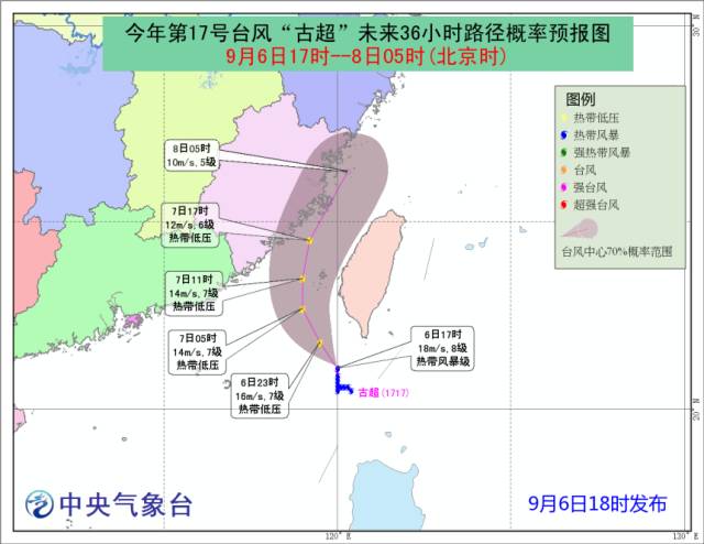 商丘LED显示屏维修 第322页