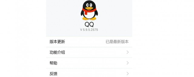 商丘LED显示屏维修 第321页