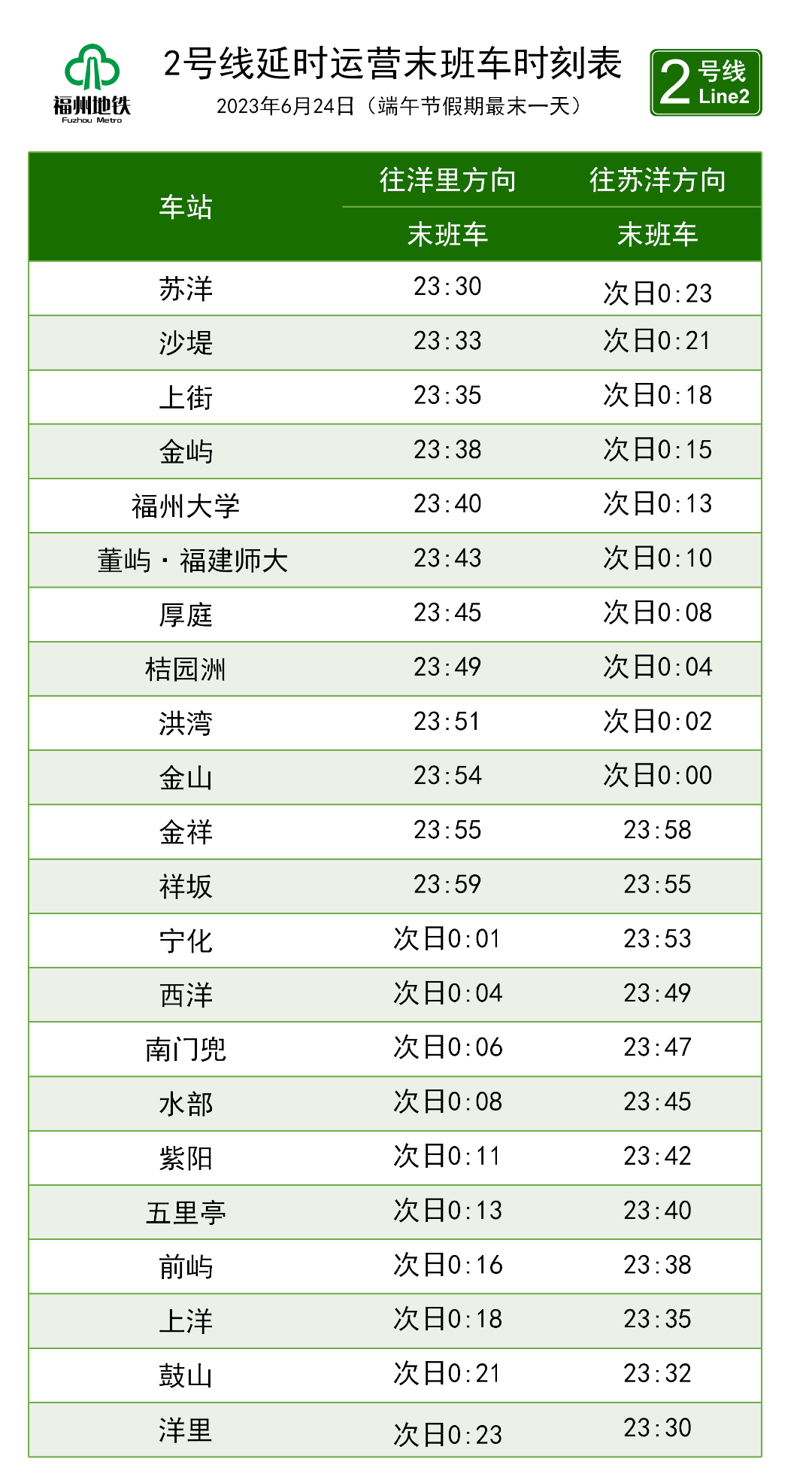 z268次火车最新时刻表,创新策略执行_艺术版23.102