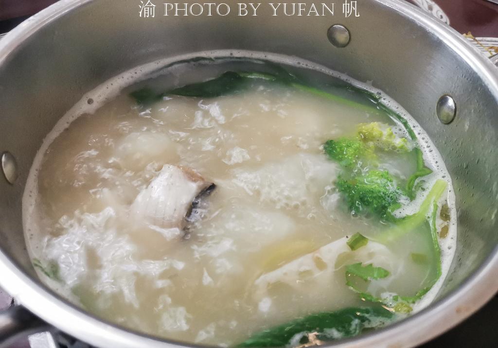 LED显示屏厂家 第300页