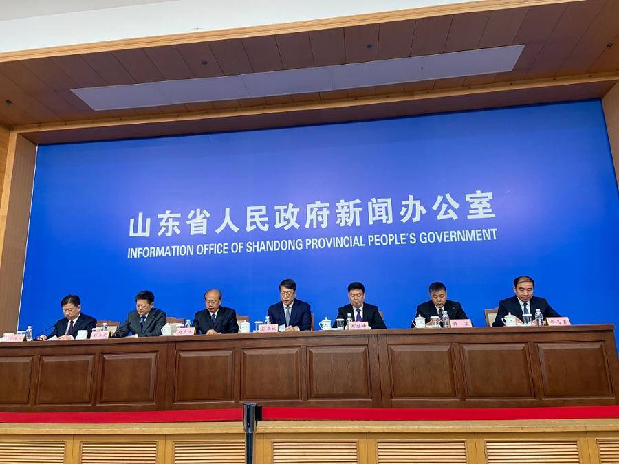多伦县搬迁办最新消息,专业解读方案实施_美学版23.688