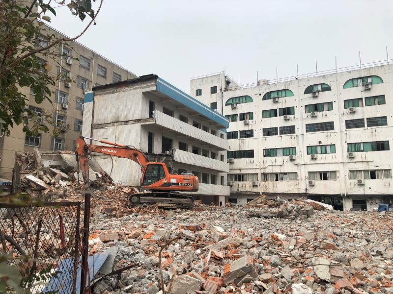 安庆地铁1号线最新消息,多元化诊断解决_装饰版23.531