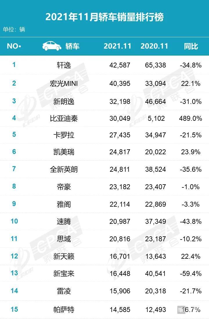 LED显示屏厂家 第296页