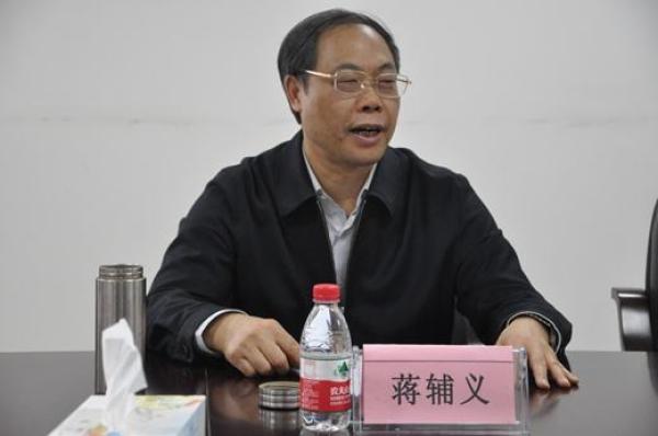 商丘LED显示屏维修 第313页