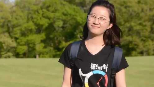 章莹颖今天的最新消息,深入研究执行计划_强劲版23.922