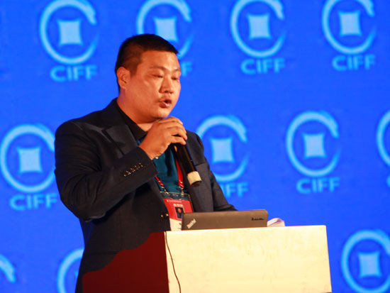 黄海斌郑丽敏最新消息,资源部署方案_云端共享版23.712