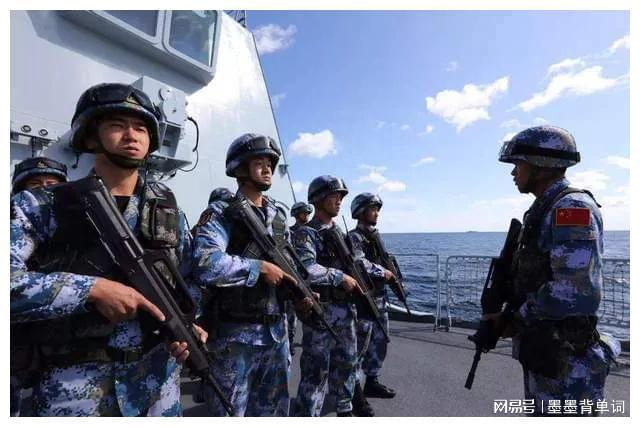 台海最新动态，地区和平稳定的新视角展望