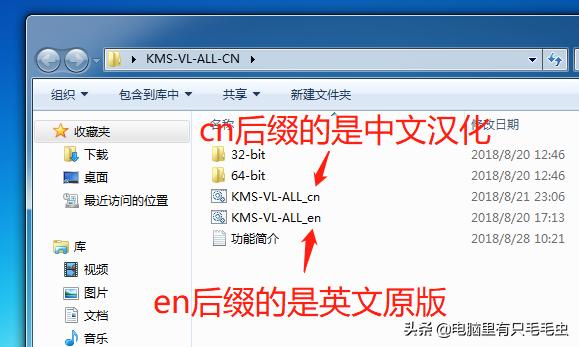 商丘LED显示屏维修 第294页