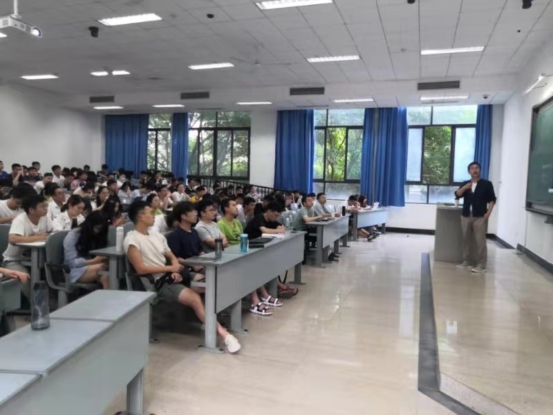 盛讯达最新动态，科技前沿产品介绍及最新消息速递