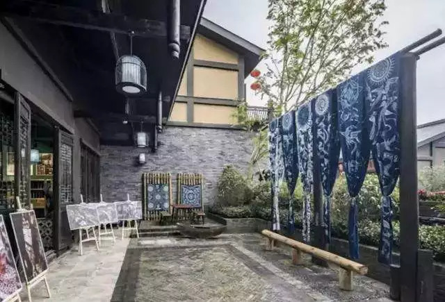 液晶拼接屏 第287页