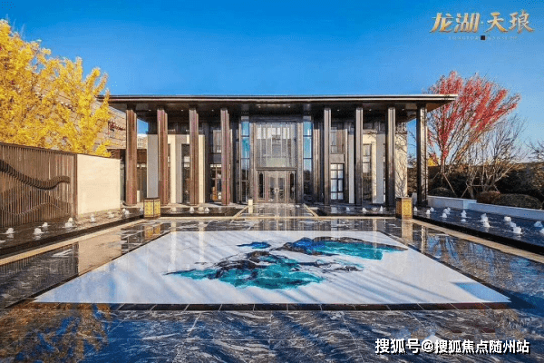 青年大学习最新答案，自信成就梦想之旅启程了