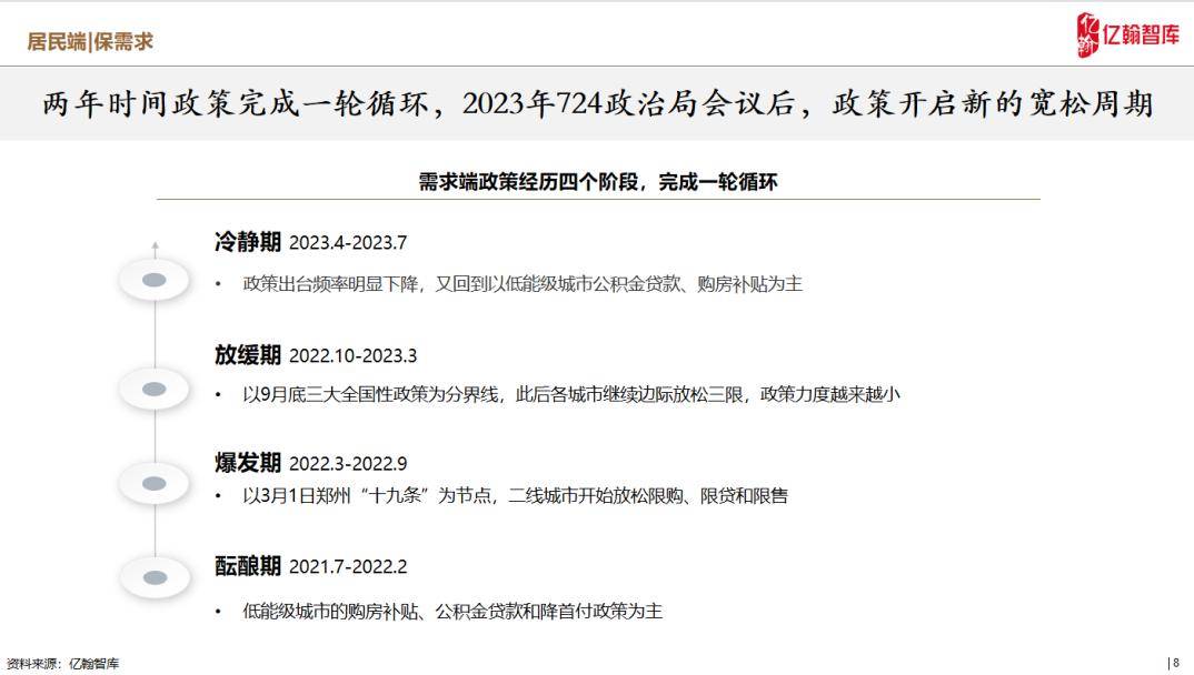 2025新奥精准大众网,机制评估方案_艺术版18.729