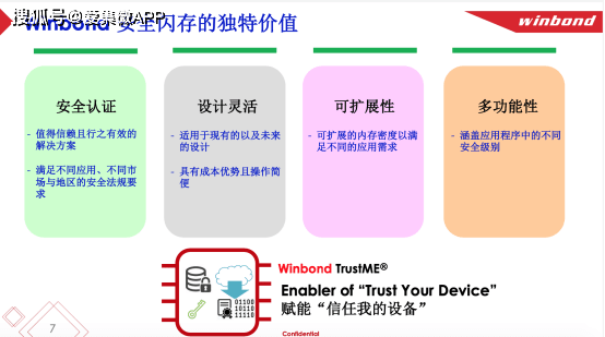 商丘LED显示屏维修 第275页