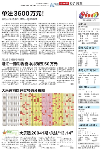 贞硕商显智能科技 第291页