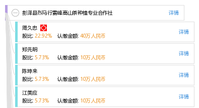 贞硕商显智能科技 第289页