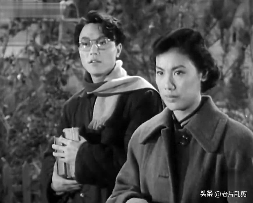 孕妇被推悬崖事件最新进展，科技助力孕妇安全卫士守护生命之光
