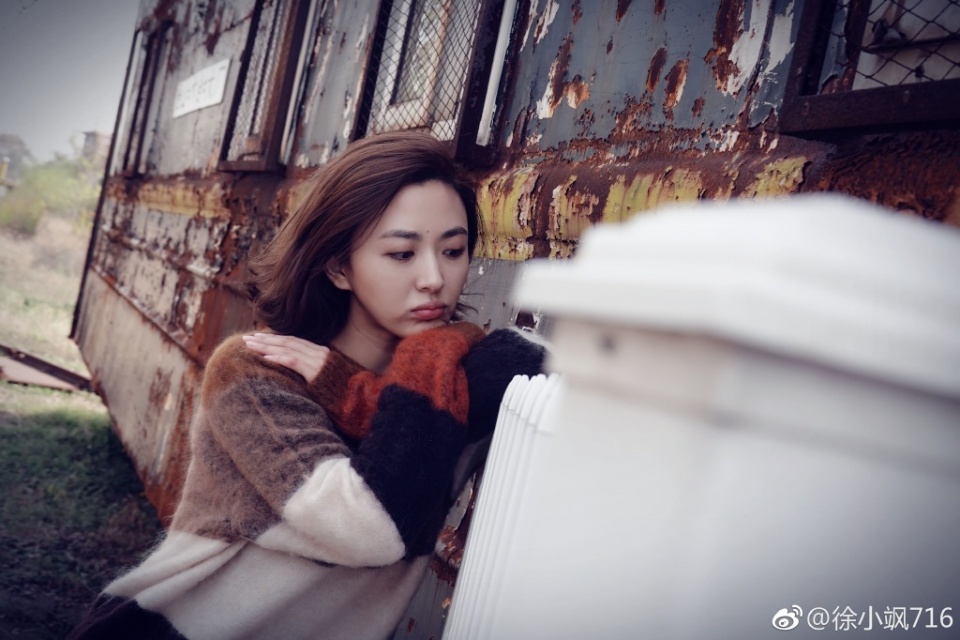 🌟杨小童最新动态更新🌟