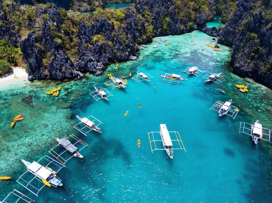 最新核酸检测方法与寻找内心平静的旅行指南