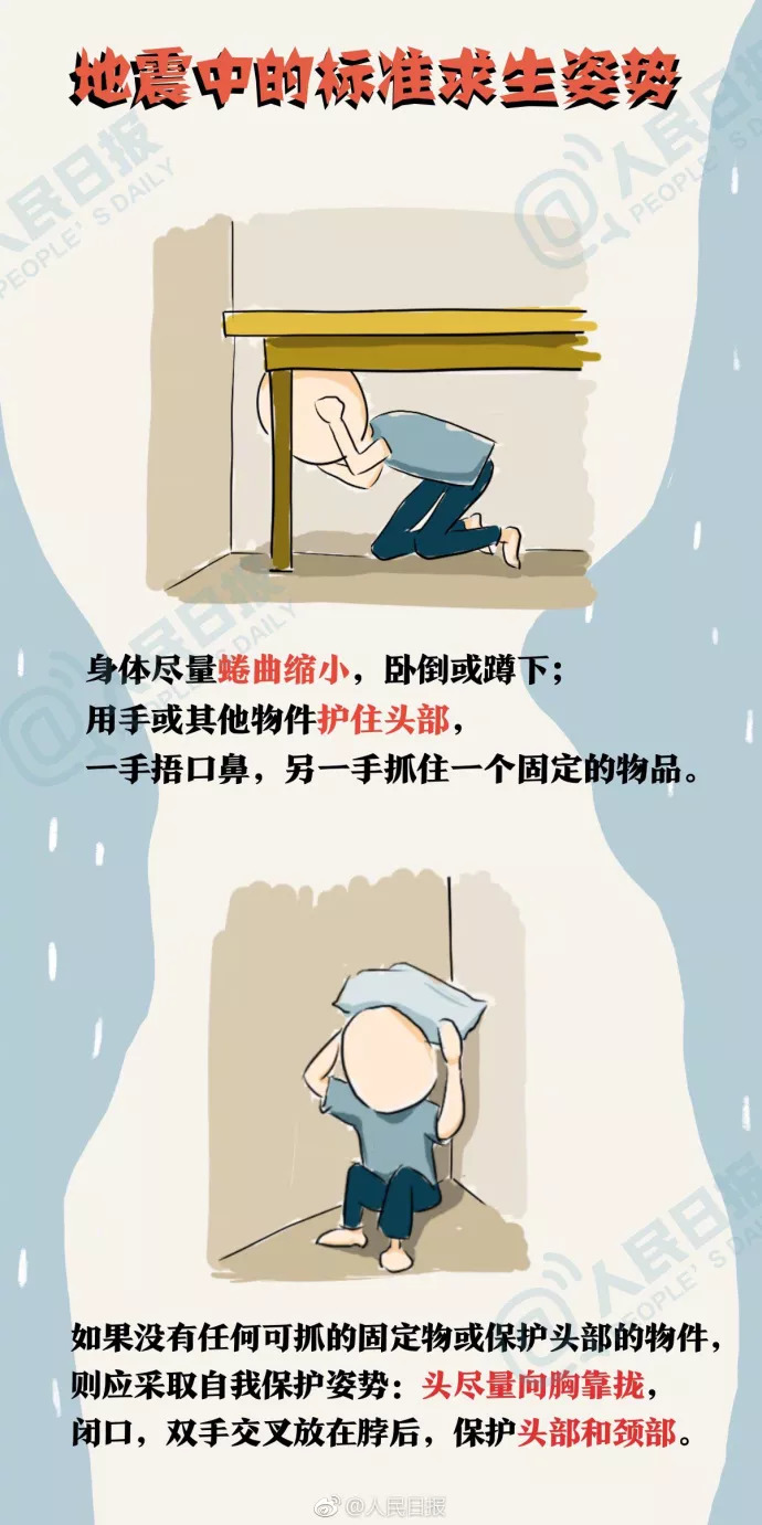 商丘LED显示屏维修 第264页