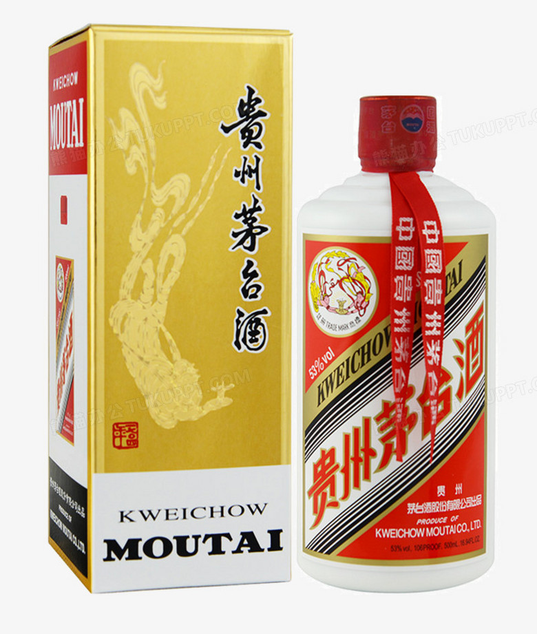 飞天茅台酒，传奇酿造背后的故事，追寻变化与自信的激励之路