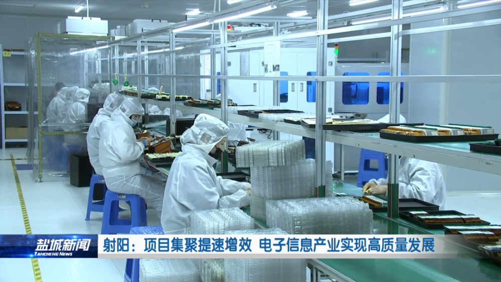 倒楼事件最新进展，背景、消息及影响全解析
