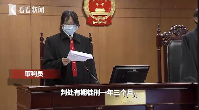 湖北最新传染病详解，预防与应对的详细步骤指南