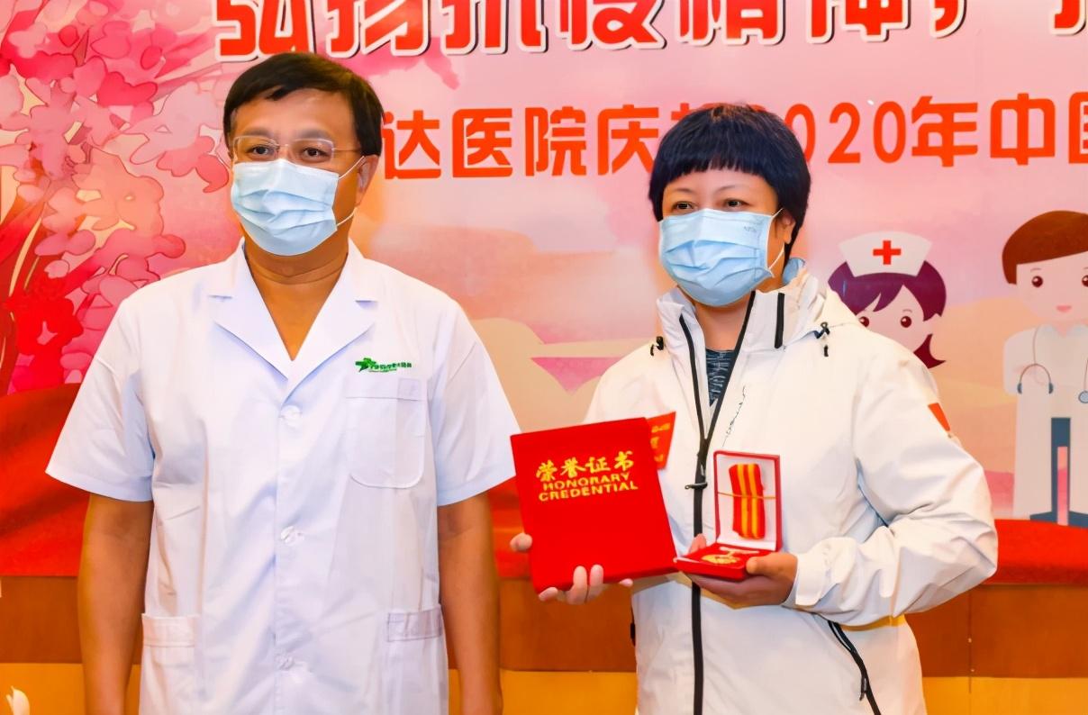 液晶拼接屏 第262页