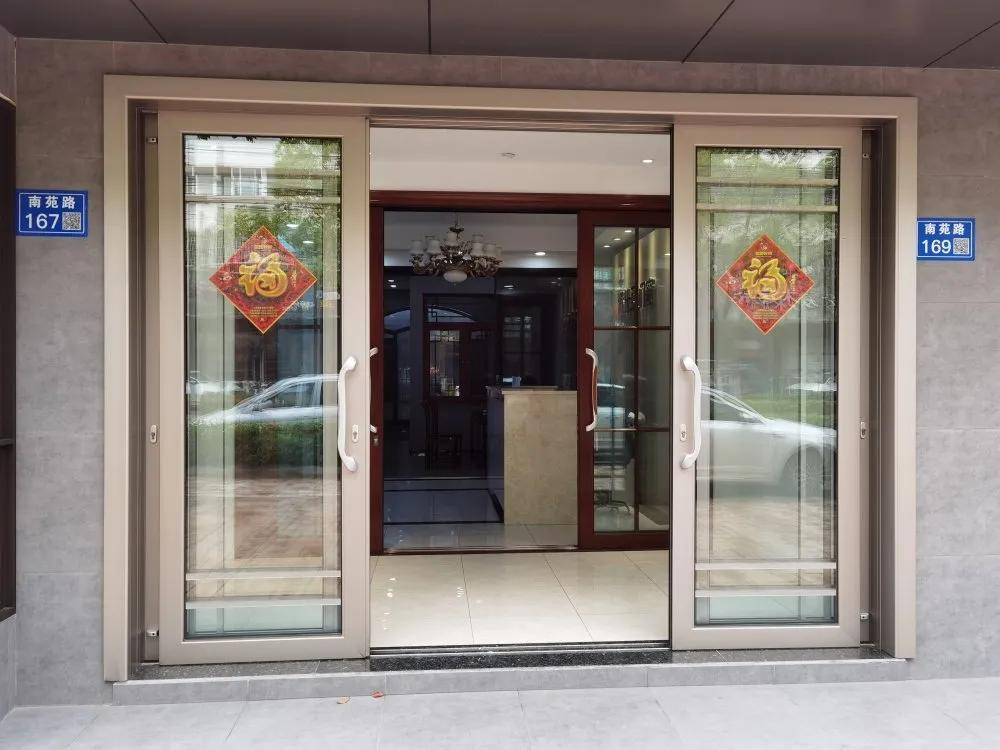 湖北省无症状科技产品最新介绍，科技与健康的无缝融合