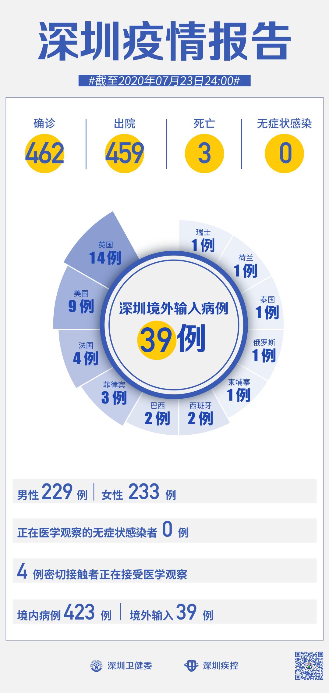 液晶拼接屏 第261页