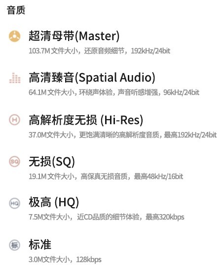 最新歌曲U盘免费分享，畅享音乐盛宴，不花钱也能听好歌！