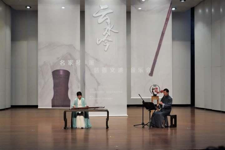 液晶拼接屏 第259页
