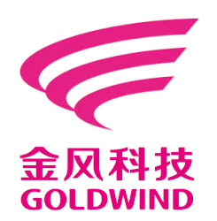 金风科技股票最新动态，砥砺前行，科技铸就辉煌成就