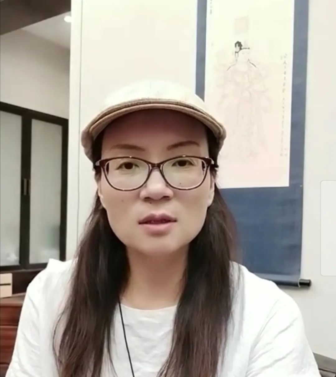 苟晶最新官方消息揭秘！