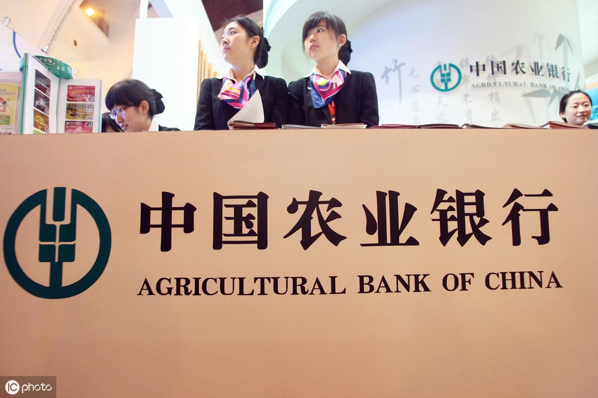 科技重塑借贷新纪元，民间借贷最新年利率与智能理财的崛起