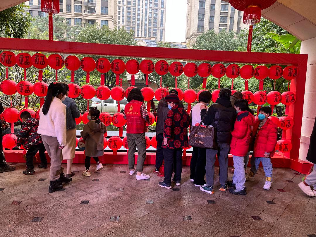 贞硕商显智能科技 第263页