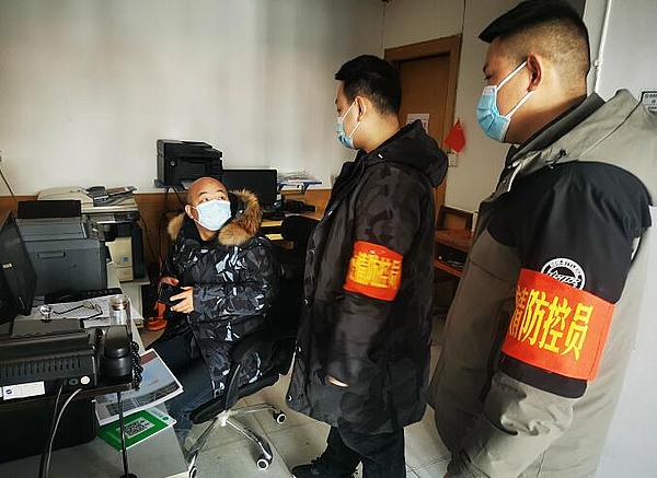 商丘LED显示屏维修 第244页