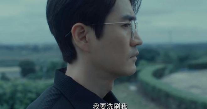 最新悬疑电视剧，与自然美景对话的心灵之旅，探寻内心平和的旅程