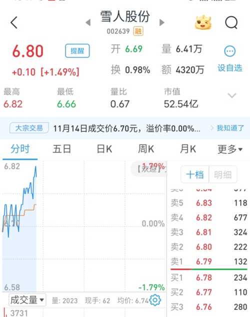 液晶拼接屏 第243页