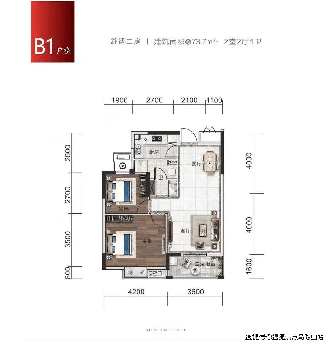 英国疫情最新疫苗动态，全面解析与前沿洞察