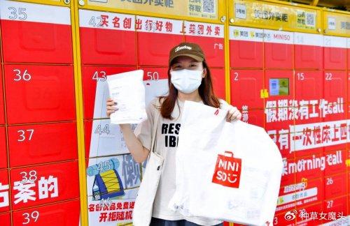 商丘LED显示屏维修 第238页