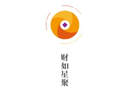 贞硕商显智能科技 第253页