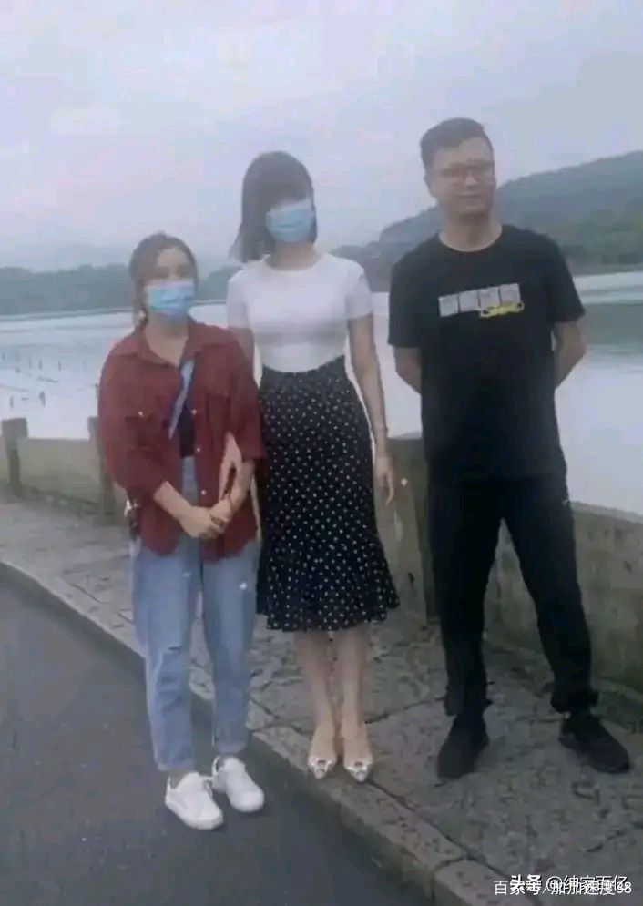 浙江失踪来女士最新情况揭秘，我的观察与看法