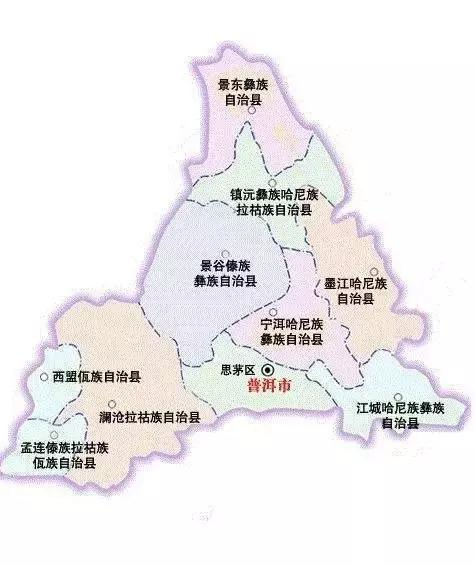 贞硕商显智能科技 第252页