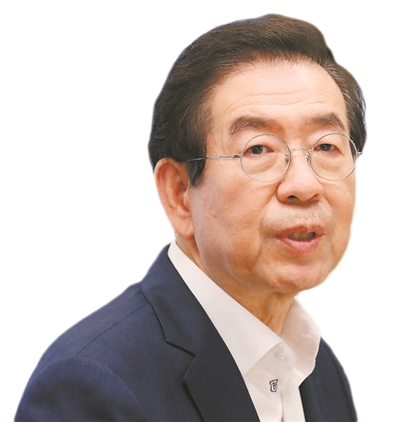 韩国首尔市长最新消息揭秘，小巷中的独特风味小店探秘