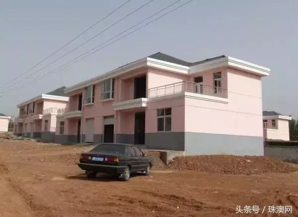 珠海宅基地新规定及小巷深处的独特风味探秘揭秘